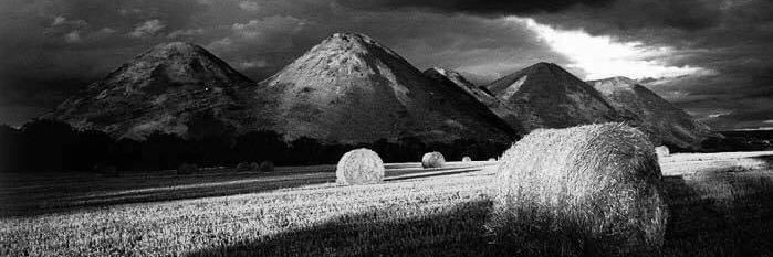 West Lothian News, Weather & Travel Updates banner