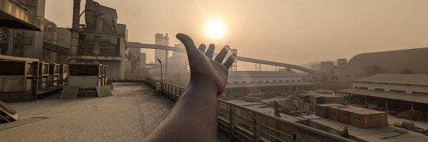 blackemotion__ Profile Banner