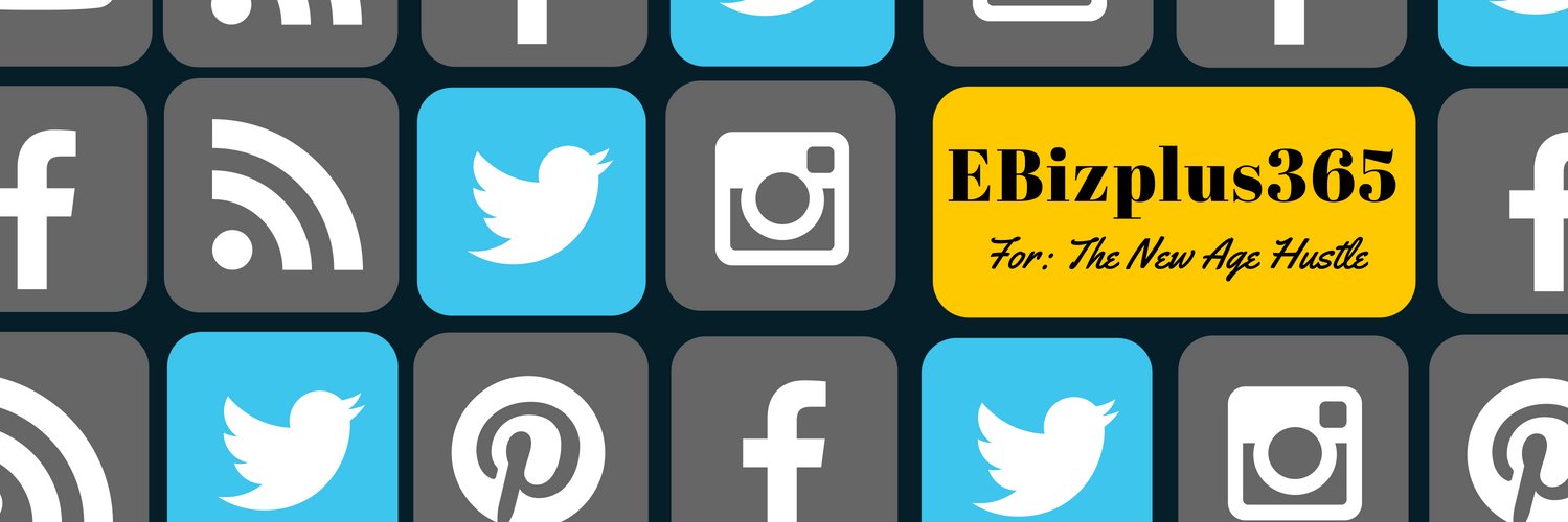 ebiz+365 banner
