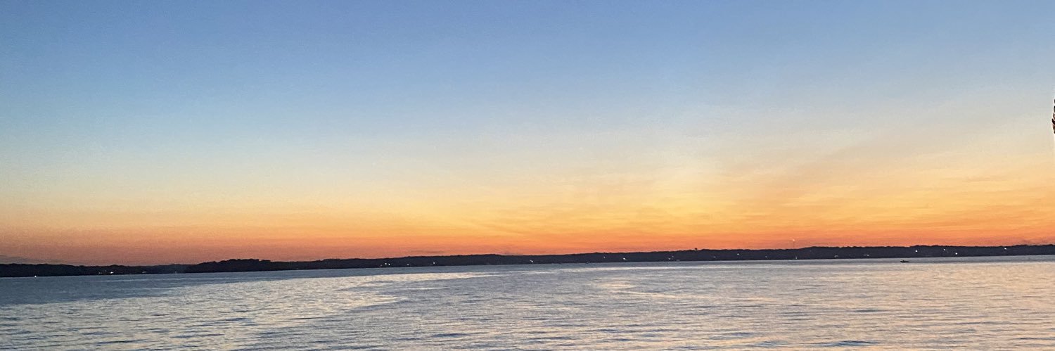 Luke_Miller21's profile banner image