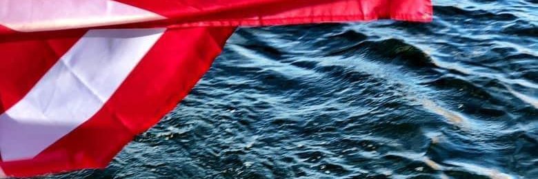 austin_chiluk's profile banner image
