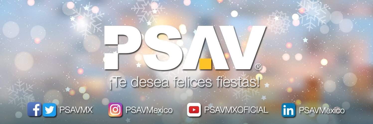 PSAVMX's profile banner image
