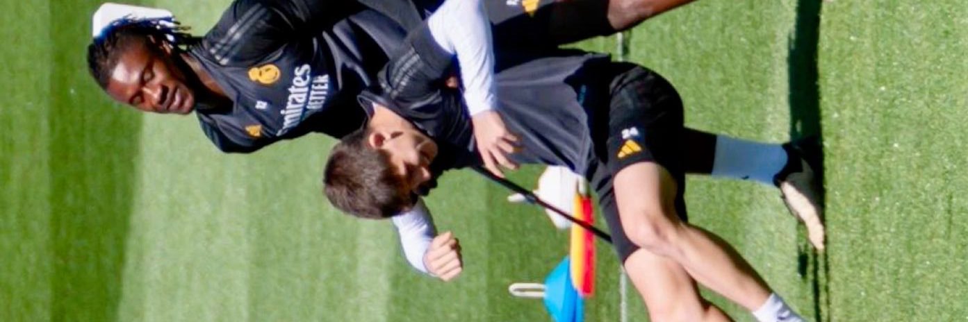 4rD4 S3laLu M3ng4L4ch banner