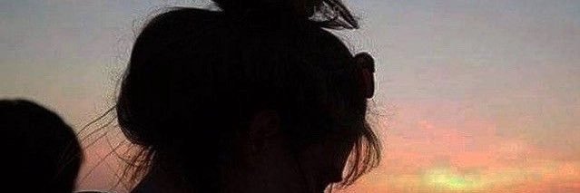 sh_sl's profile banner image
