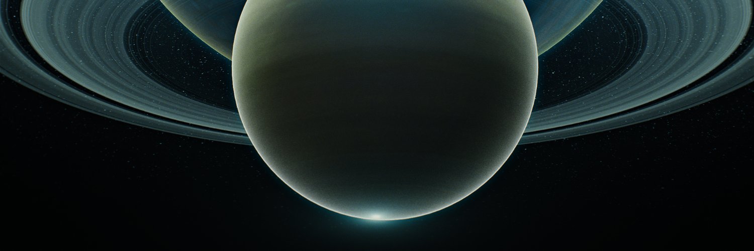 itsxMotion's profile banner image