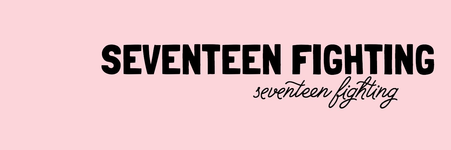 17Hwaiting Closed banner