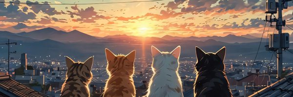 aina7x Profile Banner