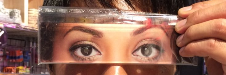AnDo0510's profile banner image