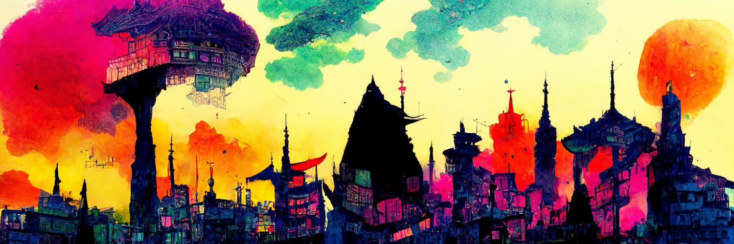 ycko1973's profile banner image