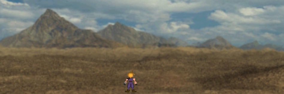 Chris Bentley banner