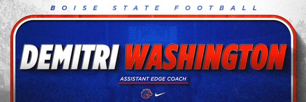 DwashBSU Profile Banner