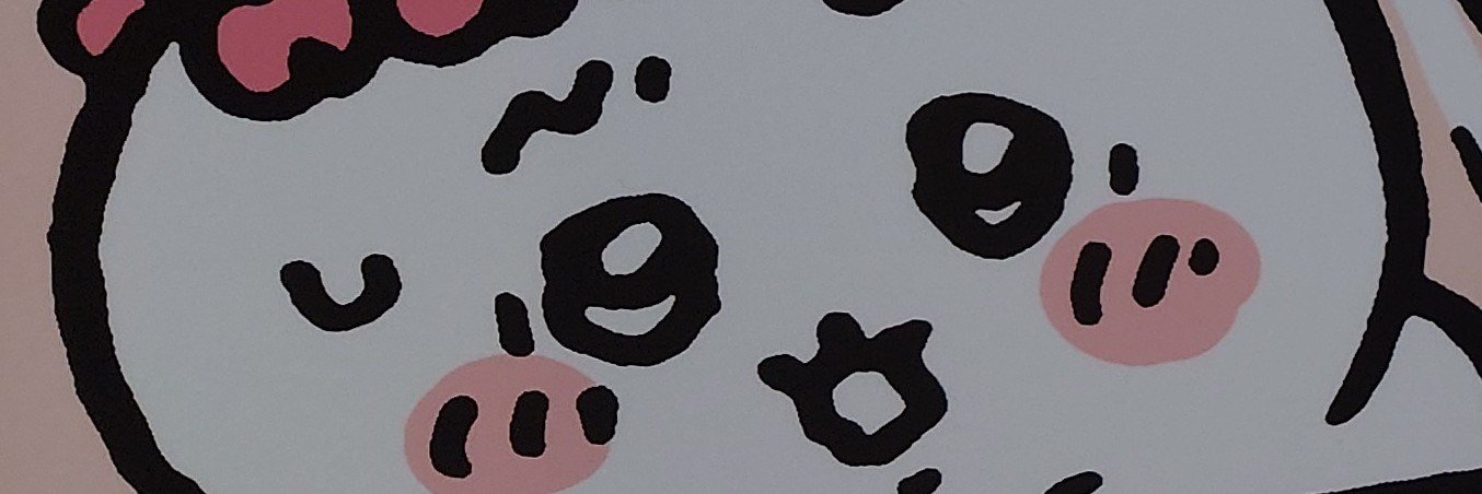yuyutoritori's profile banner image