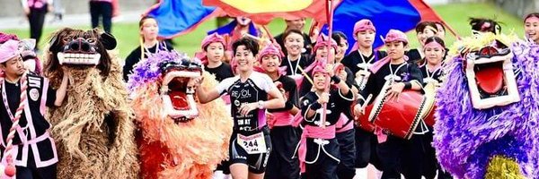 aiueda_tri Profile Banner