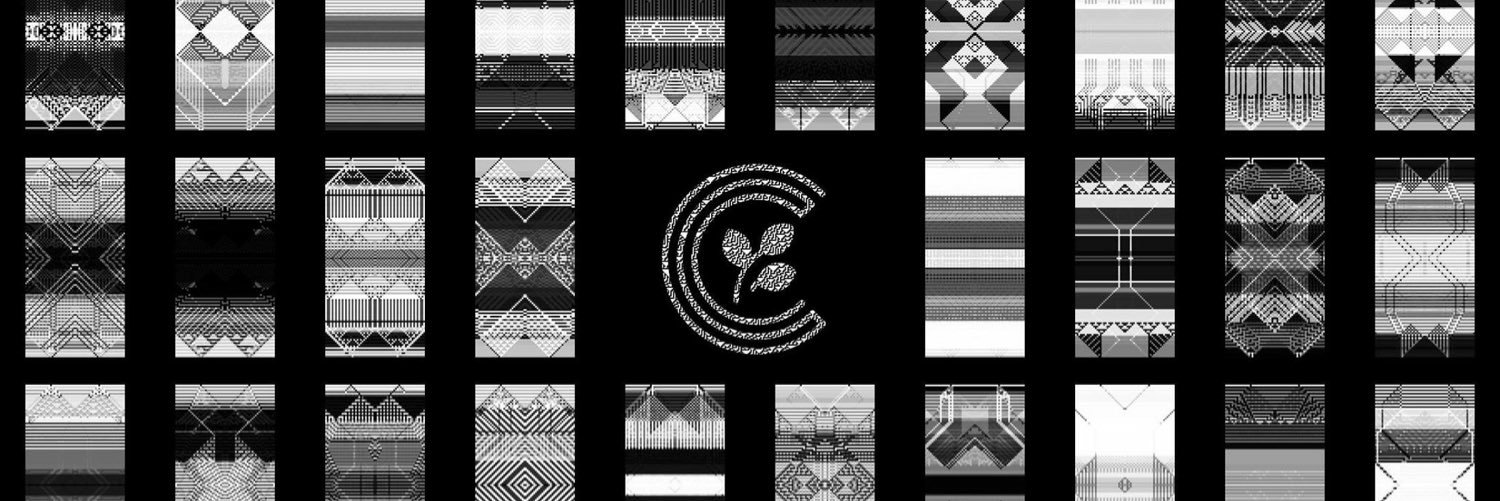 Cultivating Coders banner