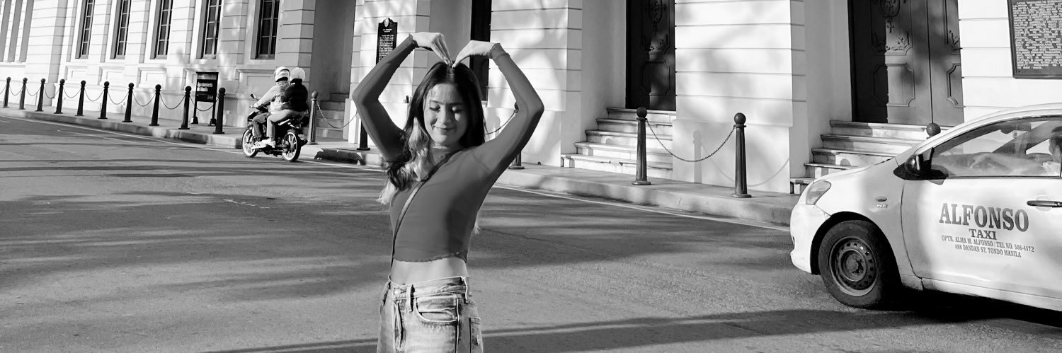 jirahstop's profile banner image