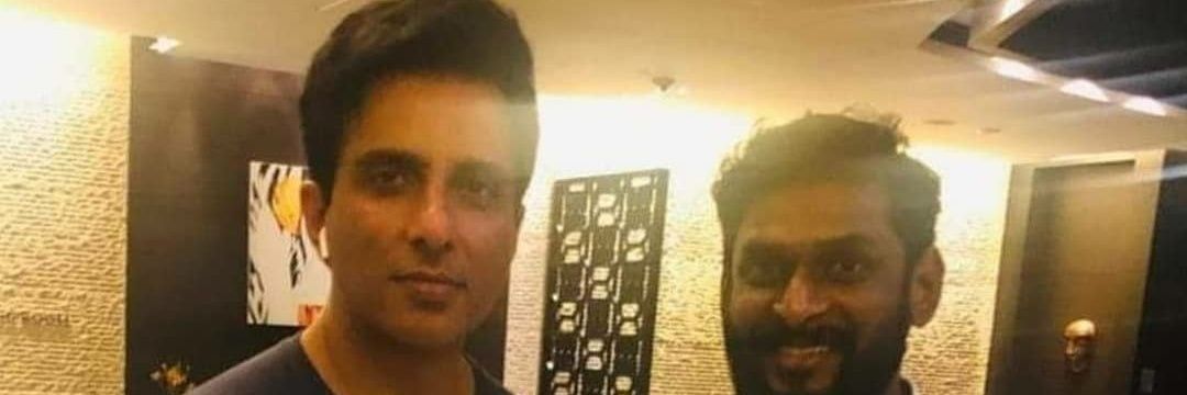 Prashantalakun2's profile banner image