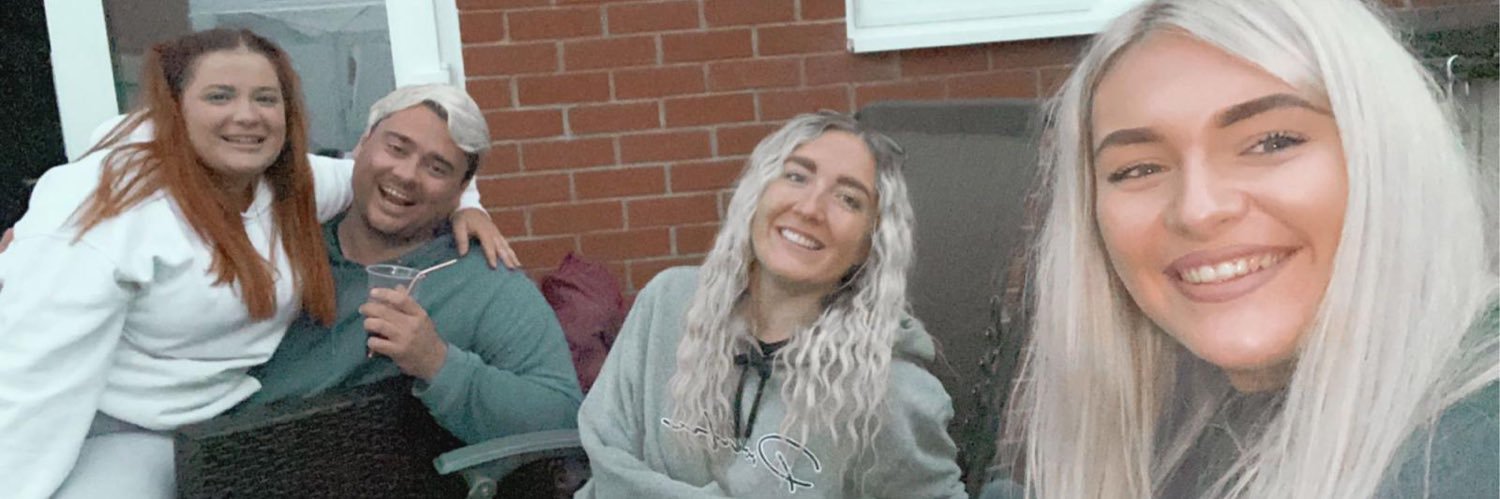 DanielMaccreedy's profile banner image