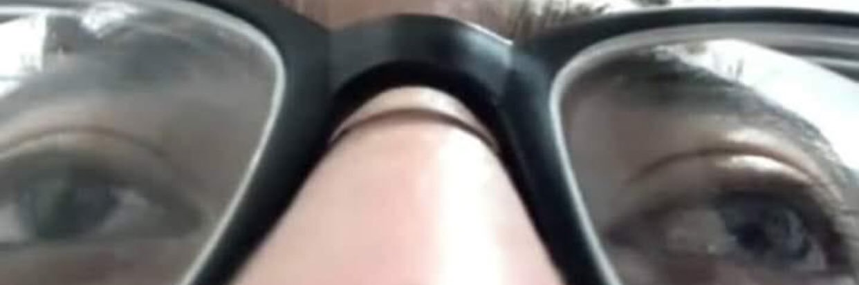 ScantPimienta banner