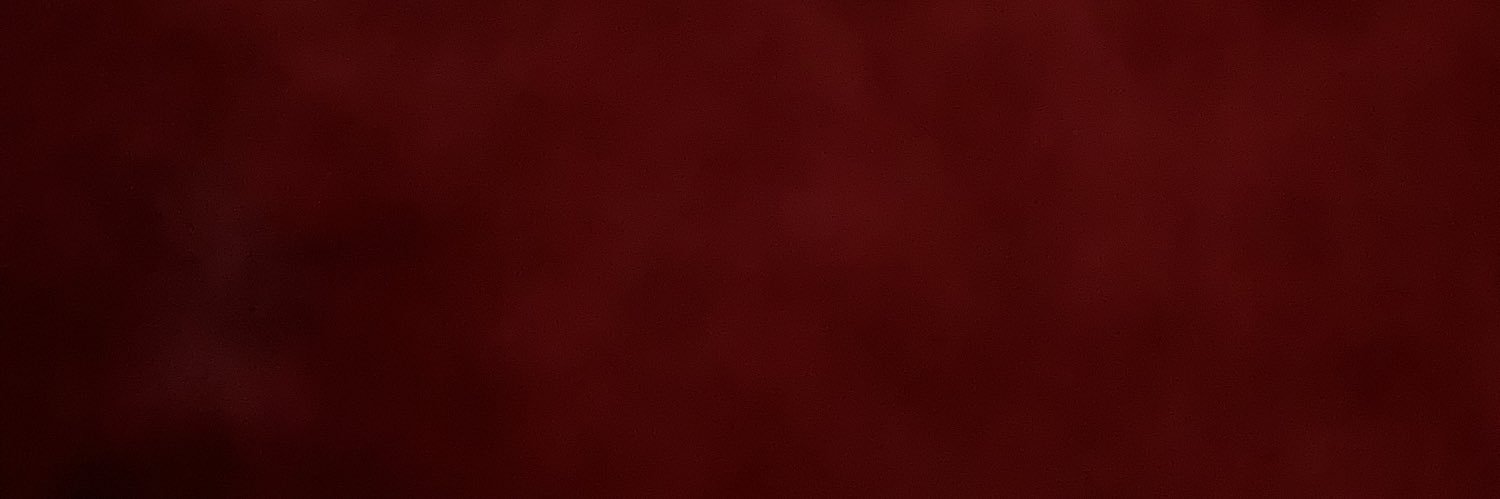 chris2417k's profile banner image