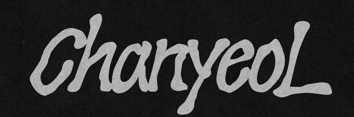 DESTINY_CYBY's profile banner image