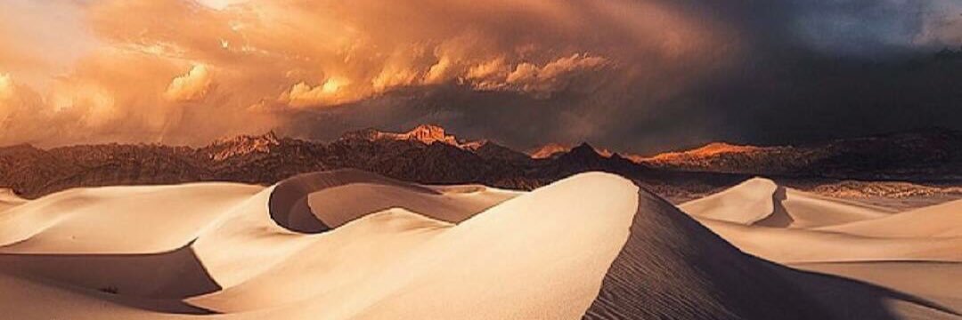 Adam7Ewen's profile banner image
