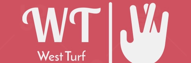 WestTurf's profile banner image