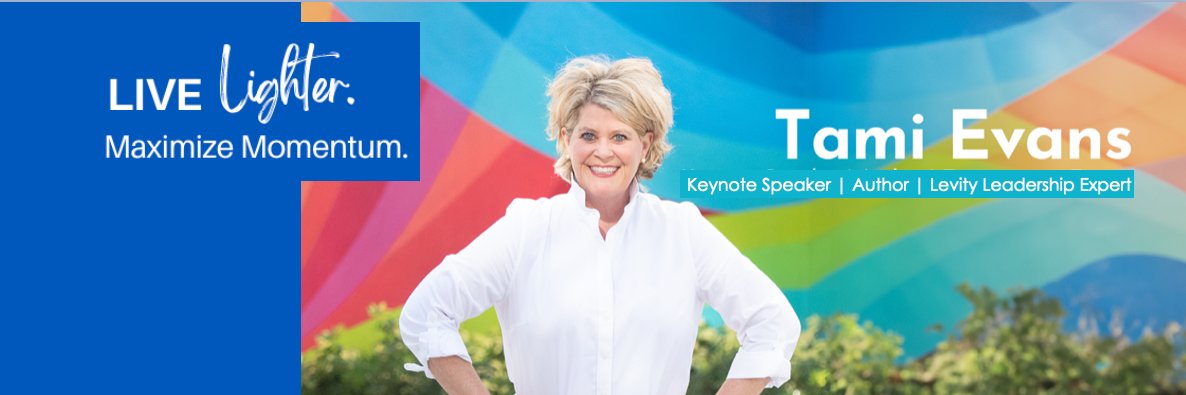 _Tami_Evans's profile banner image