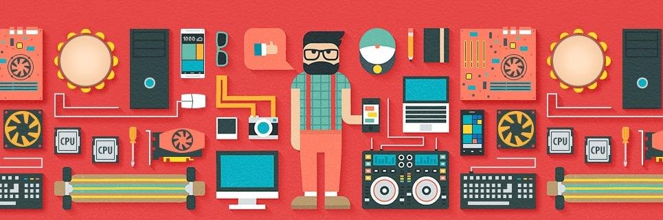 Борода та товстота banner