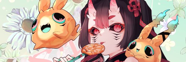 olugho Profile Banner