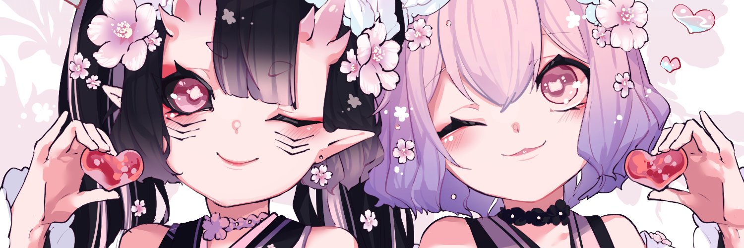 るるふ👀🪭 banner