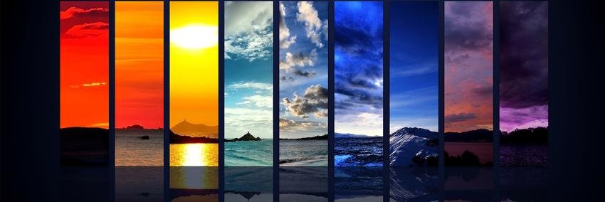 onur banner