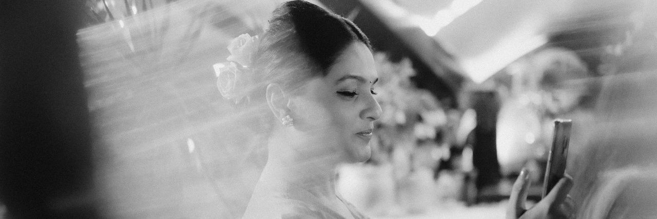 tejaswini 🌏 banner