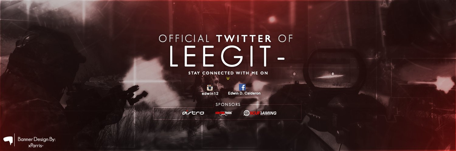 xLeegit's profile banner image