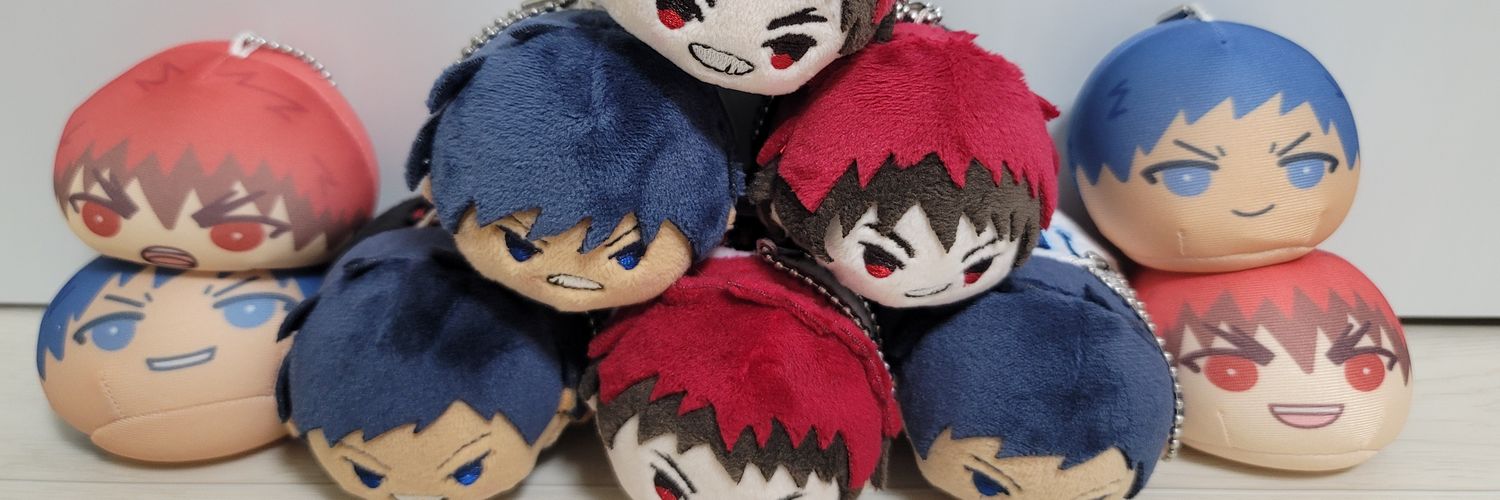 Sato_510's profile banner image