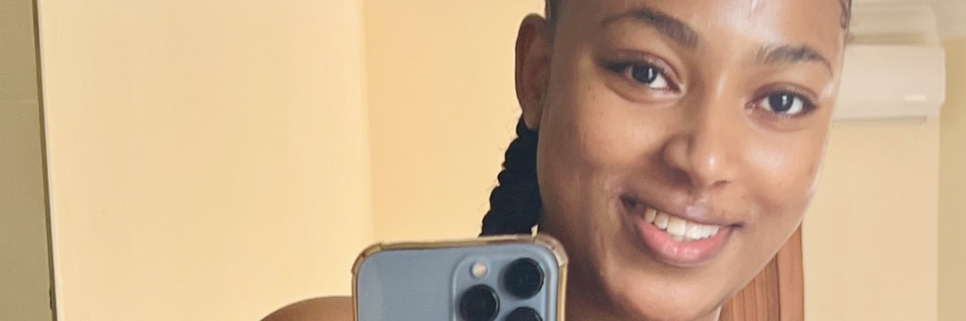 ASANDAGWALA's profile banner image