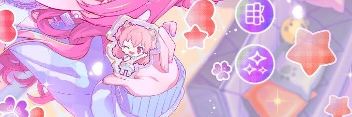 MMJ_Airi_'s profile banner image