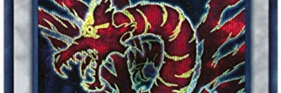 Orusora777's profile banner image