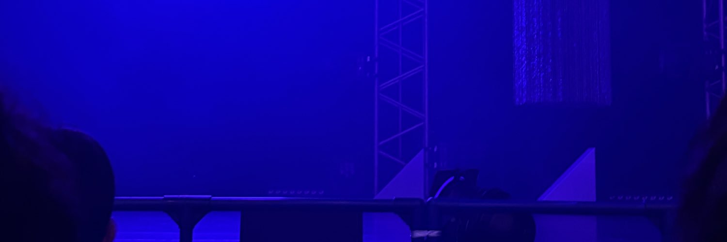_mtnx127's profile banner image