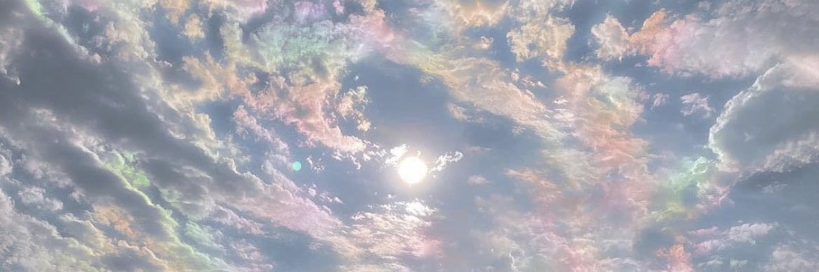 _LLCoolKae's profile banner image