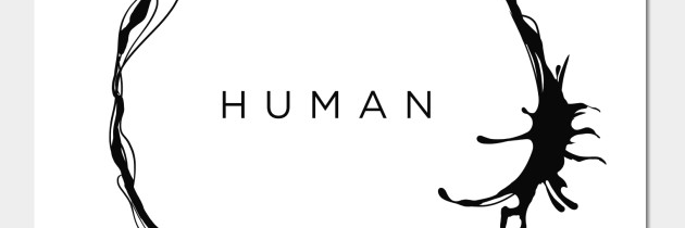 Vivek Gupta's banner