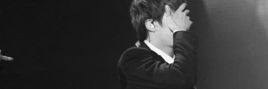 jinfaker's profile banner image