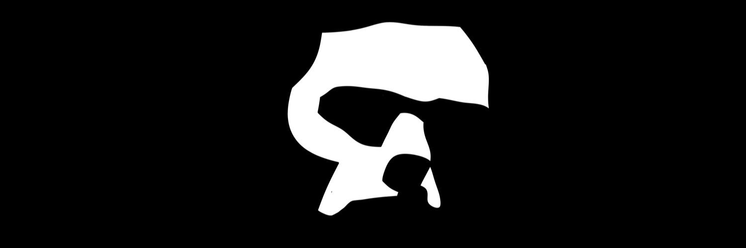 belvaman's profile banner image