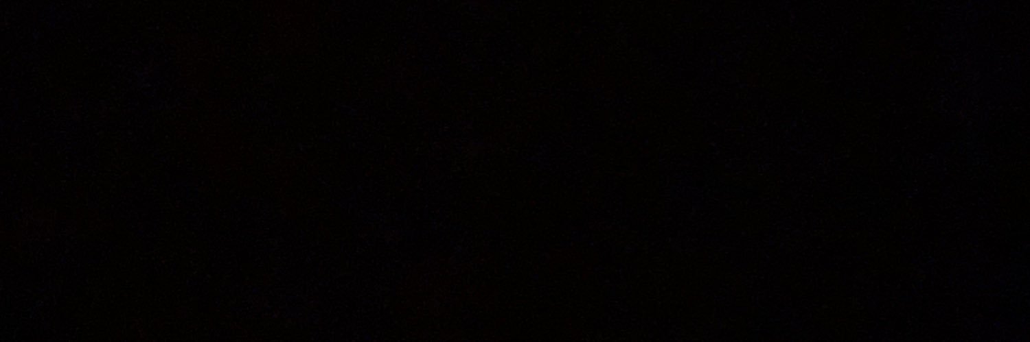 Angelo_Niyo's profile banner image