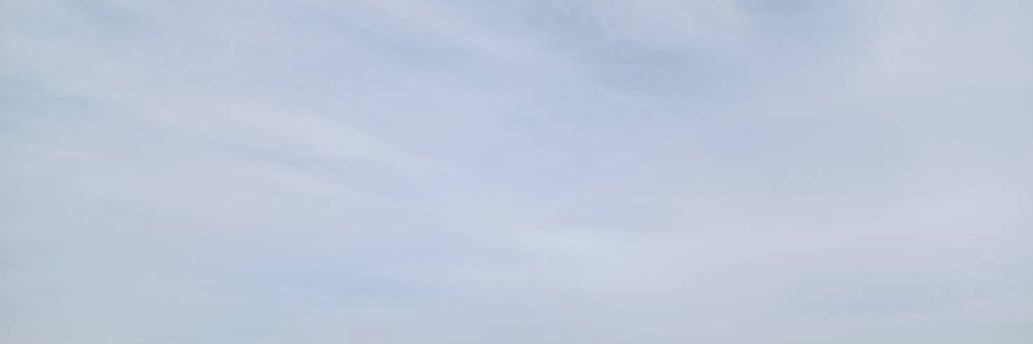 mao(まお） banner