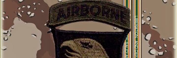 WesWhiting's profile banner image
