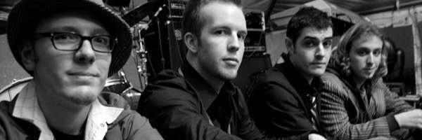 LPTNJ's profile banner image