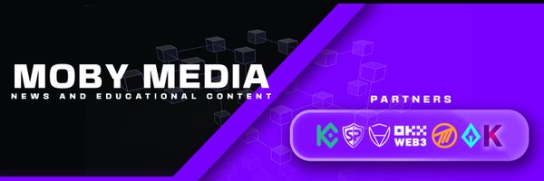 mobymedia Profile Banner