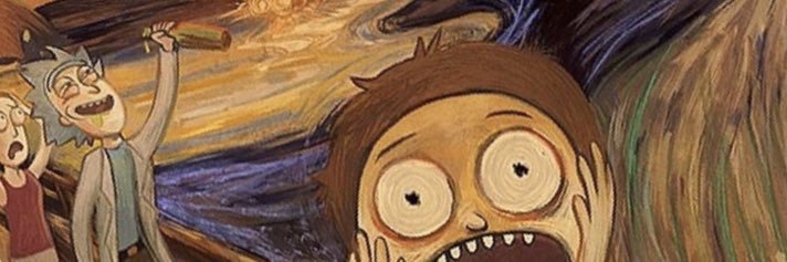 LailaMarieD's profile banner image