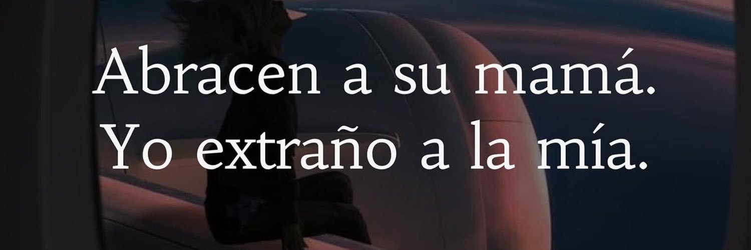 marlen223's profile banner image