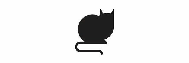 lwslfestm_'s profile banner image